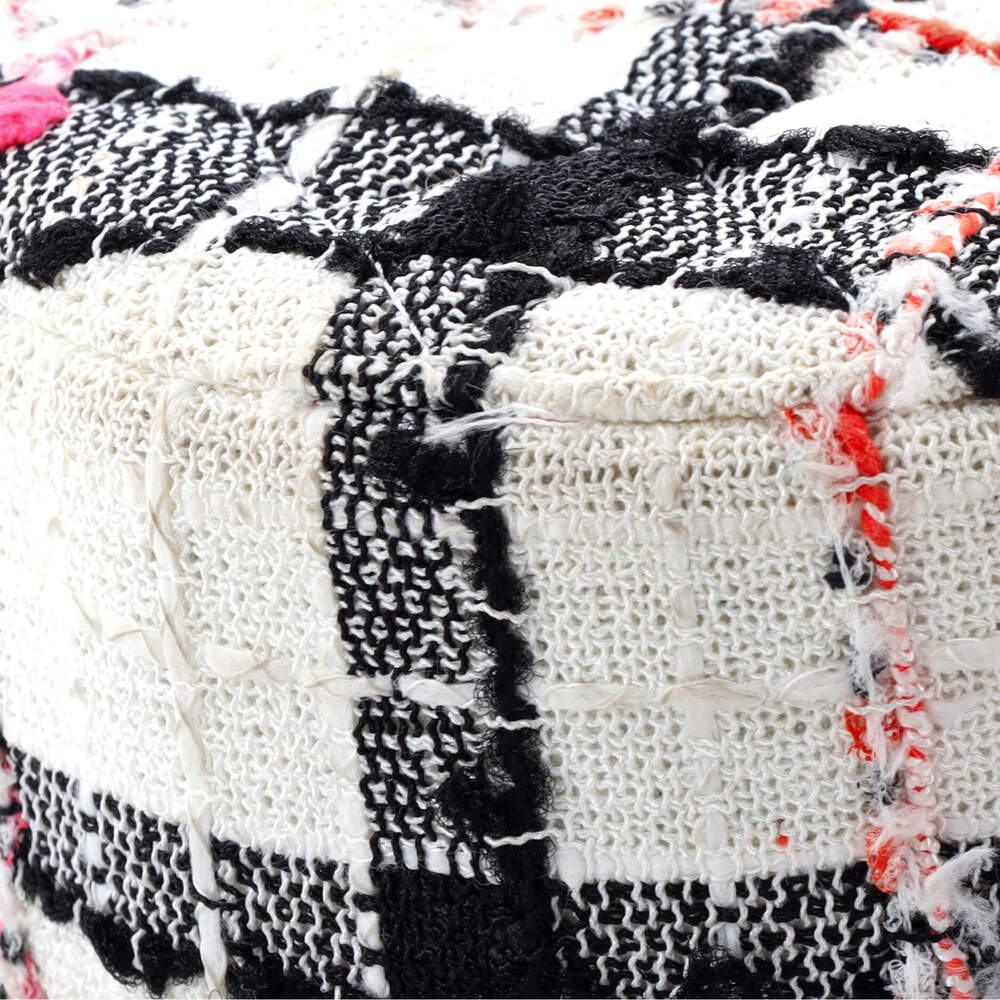 Chanel Round Chain Clutch Mini - Picture 6 of 7